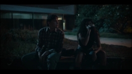 He Had It Coming - Season 01 Episode 06